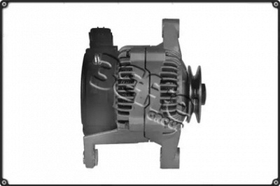3EFFE GROUP altf615 -